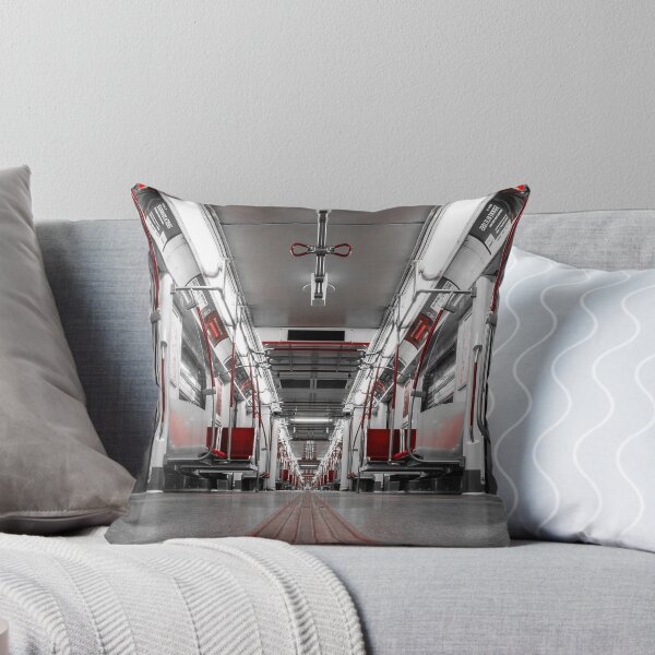 Item preview, Ghost Train 2 designed and sold by John Velocci.