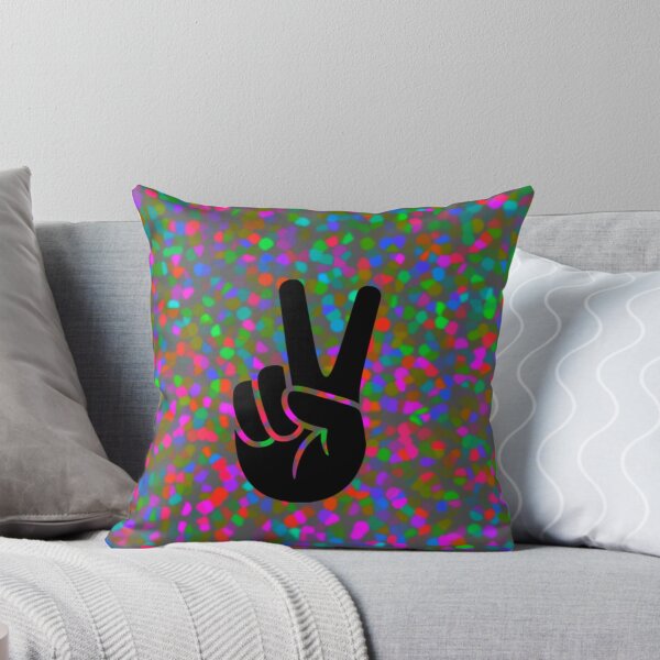 Item preview, Peace Sign!! designed and sold by camogjohnson.