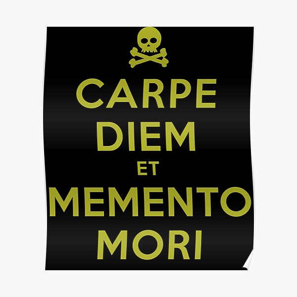 Carpe Diem Memento Mori. Carpe Diem Memento Mori история. Carpe Diem et Memento Mori. Carpe Diem Memento Mori обои.