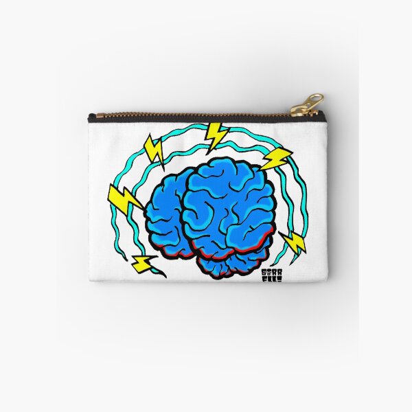 Item preview, Brainwaves designed and sold by Jason Sorrell.