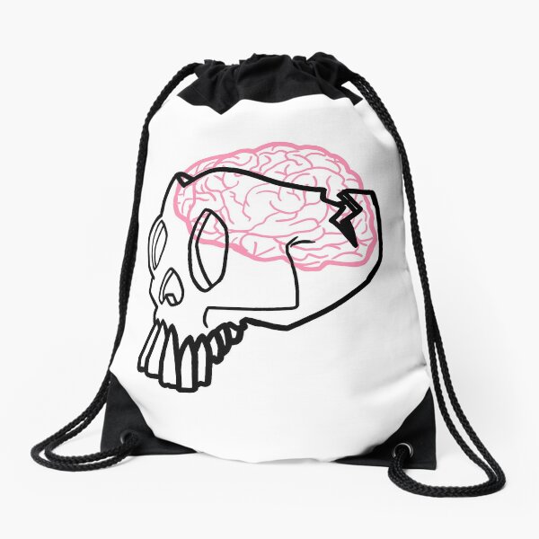 Funky Stoma Bag Covers 'skulls' Ostomy Ileostomy Colostomy