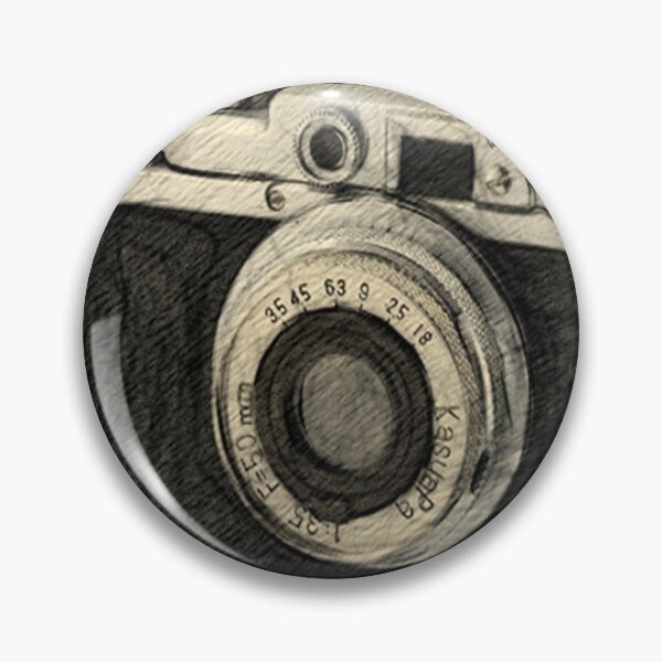 Item preview, camera designed and sold by Dessart.