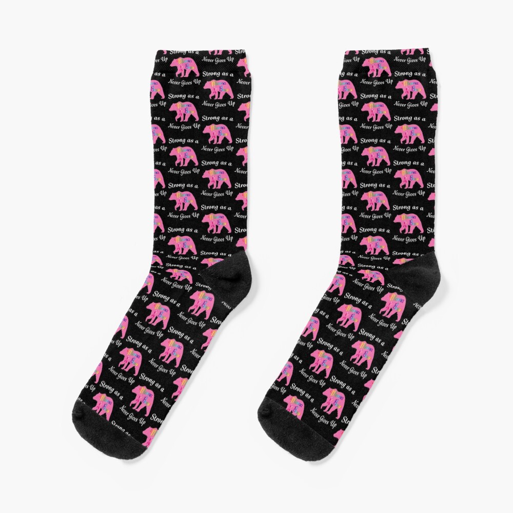 Item preview, Socks designed and sold by maxxexchange.