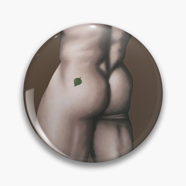 Item preview, Bath Attendant designed and sold by vojageur.