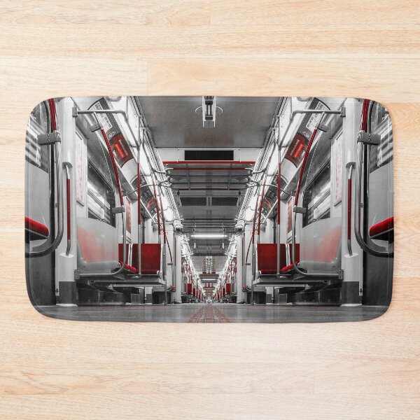 Item preview, Ghost Train 2 designed and sold by John Velocci.