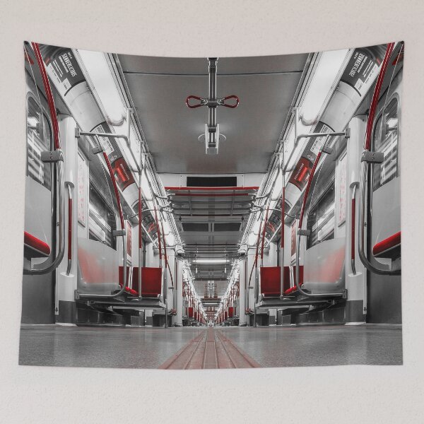 Item preview, Ghost Train 2 designed and sold by John Velocci.