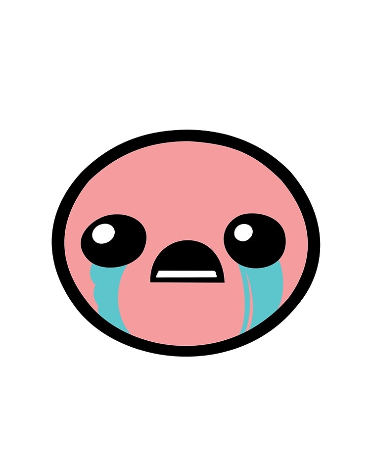 Biblethump Twitch Emote Ipad Case Skin By Mash701 Redbubble