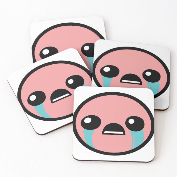 Item preview, BibleThump Twitch Emote  designed and sold by Reboot Designs.