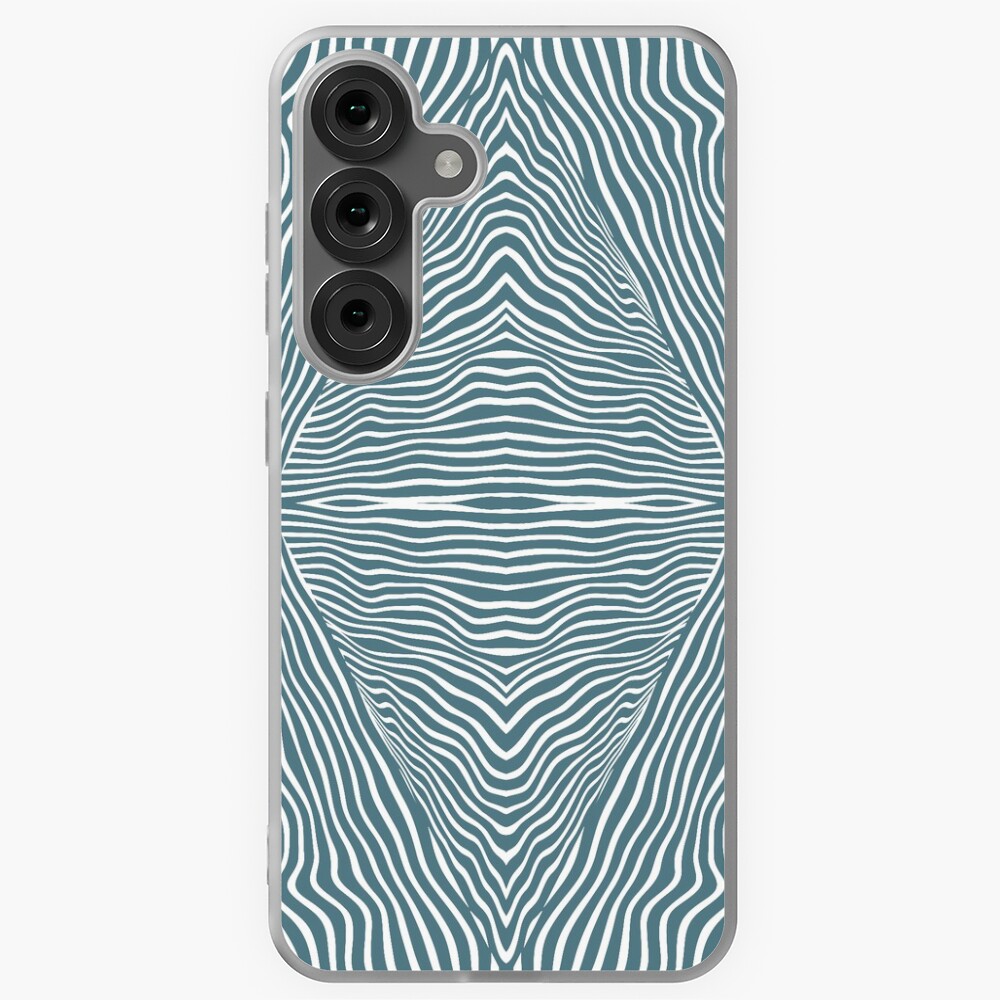 Artikel-Vorschau von Samsung Galaxy Flexible Hülle, designt und verkauft von meggydesigns.