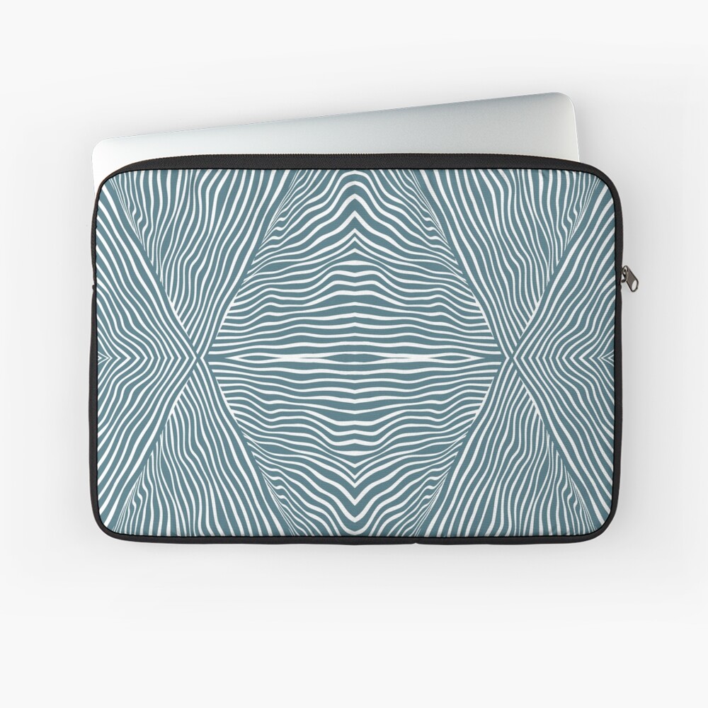 Artikel-Vorschau von Laptoptasche, designt und verkauft von meggydesigns.