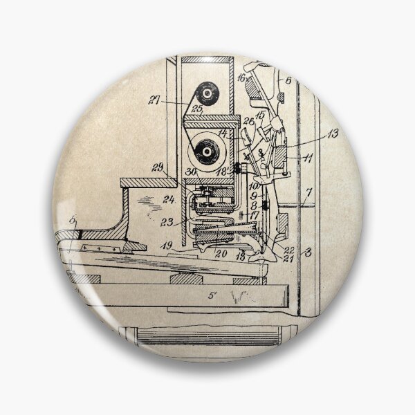 Item preview, 13 PLAYER PIANO Patent Year 1910 designed and sold by drawspots.