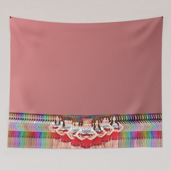 Item preview, AOA, Group designed and sold by Dayna Gerlach.