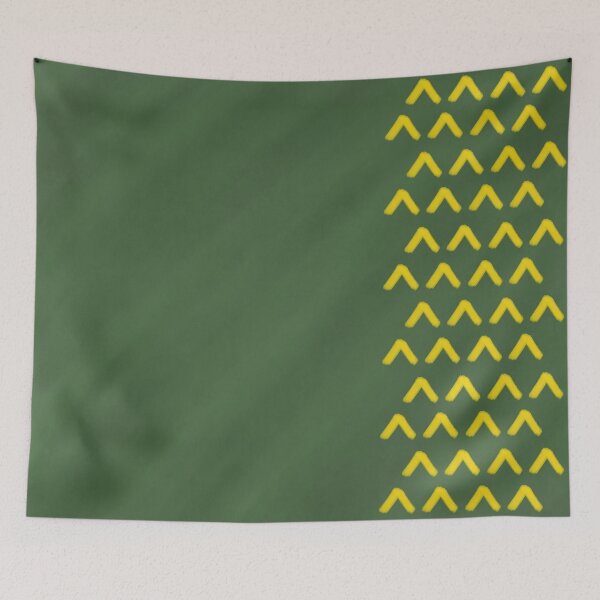 Item preview, Merchant's Blanket designed and sold by JaimeLian.