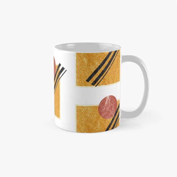 Item preview, Sushi abstrakte Kunst distracted designed and sold by blankshirt.