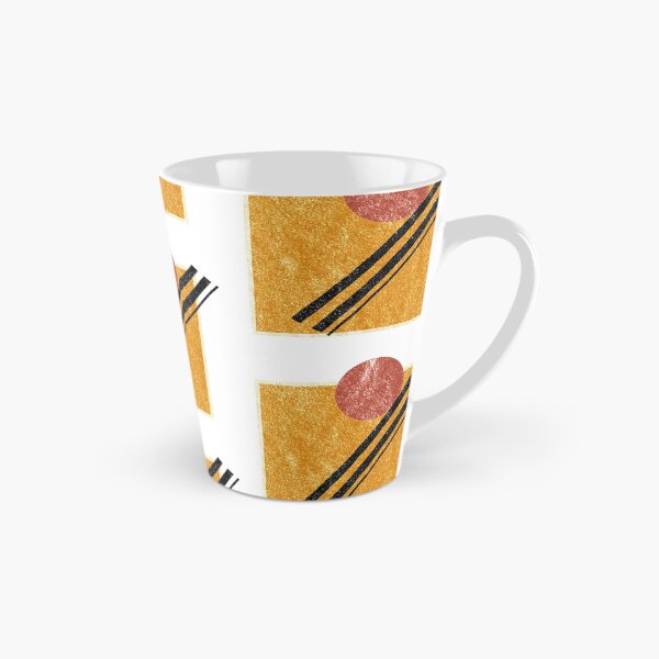 Item preview, Sushi abstrakte Kunst distracted designed and sold by blankshirt.
