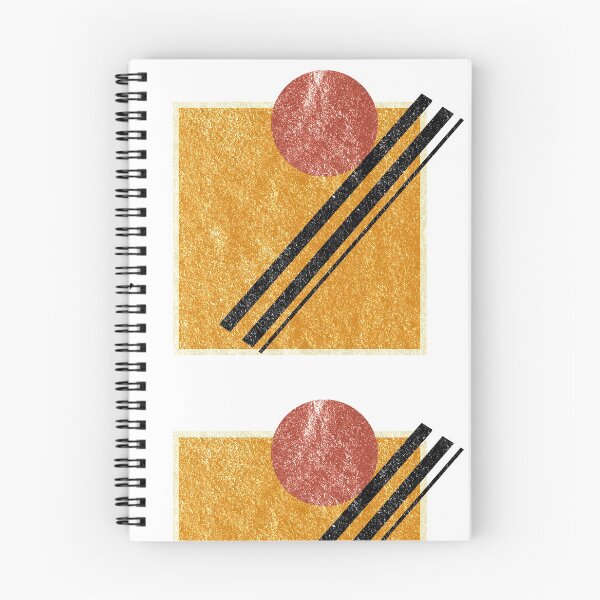Item preview, Sushi abstrakte Kunst distracted designed and sold by blankshirt.