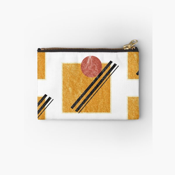 Item preview, Sushi abstrakte Kunst distracted designed and sold by blankshirt.