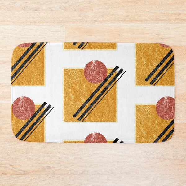 Item preview, Sushi abstrakte Kunst distracted designed and sold by blankshirt.