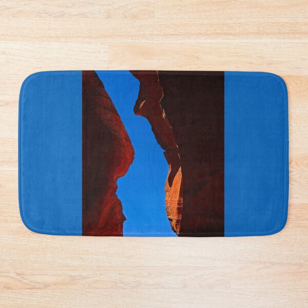 Item preview, Arizona's Deep Blue Sky designed and sold by Lucinda Walter.