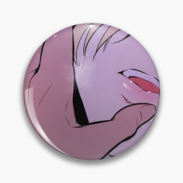 Item preview, Hands On You designed and sold by Fujoshi4Lifee.