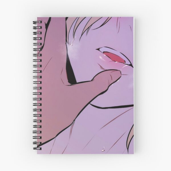Item preview, Hands On You designed and sold by Fujoshi4Lifee.