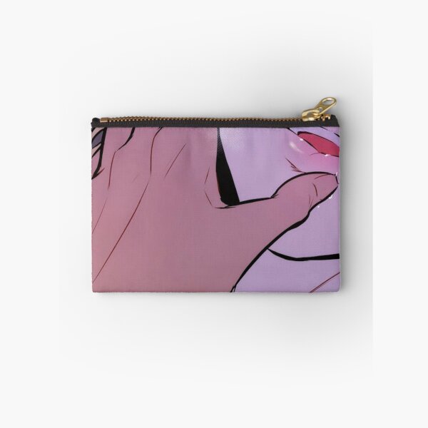 Item preview, Hands On You designed and sold by Fujoshi4Lifee.