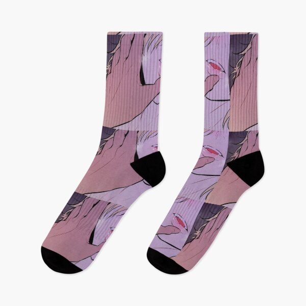Item preview, Hands On You designed and sold by Fujoshi4Lifee.
