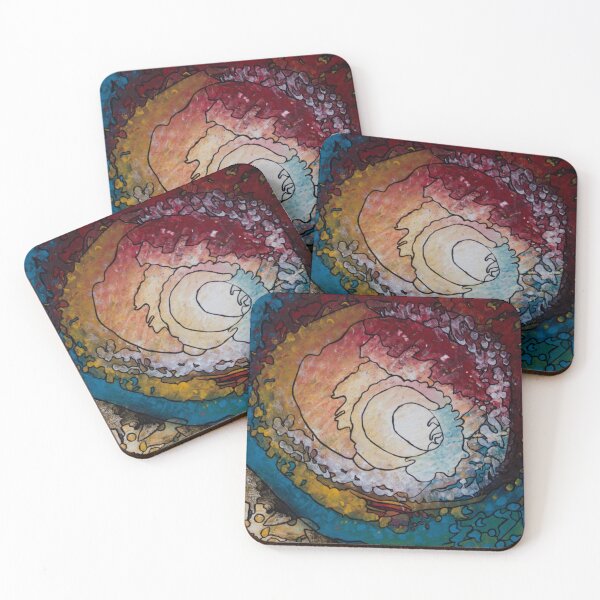 Item preview, Maelstrom designed and sold by Kari Sutyla.