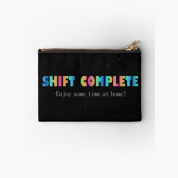 Item preview, Five Nights at Freddy's Sister Location - Shift Complete designed and sold by MokaMizore97.