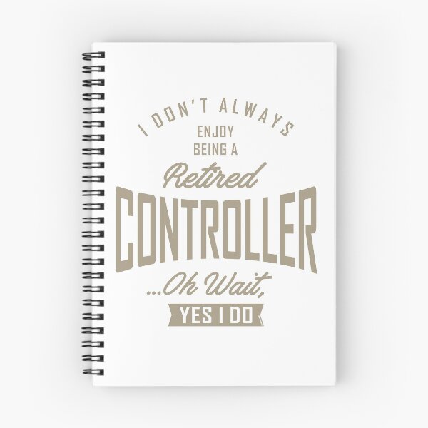 Item preview, Controller designed and sold by RafaelLopezz.