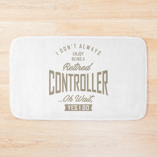 Item preview, Controller designed and sold by RafaelLopezz.