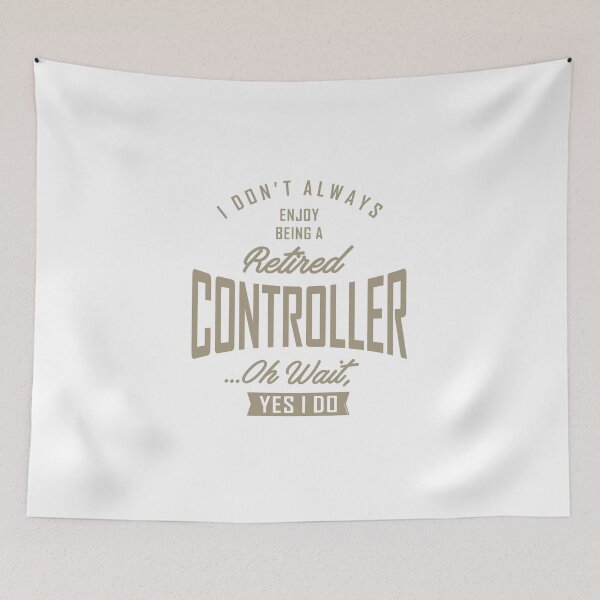 Item preview, Controller designed and sold by RafaelLopezz.