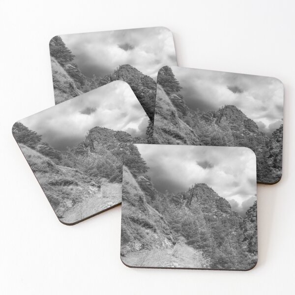 Item preview, Alpine summer, Austria designed and sold by PeterCseke.