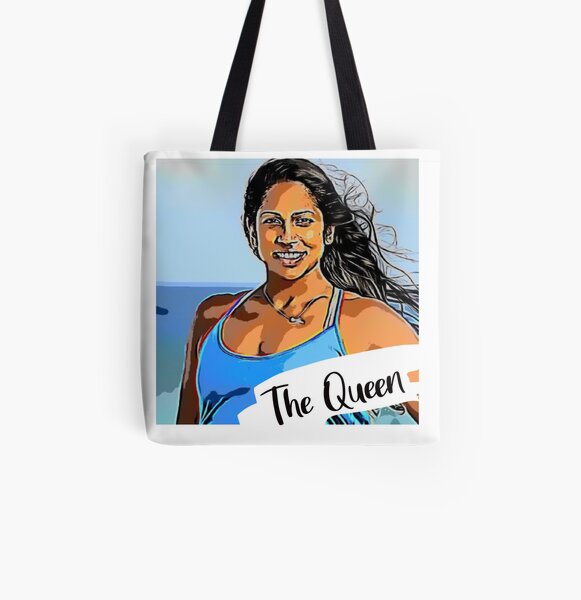 nathalie anderson handbags