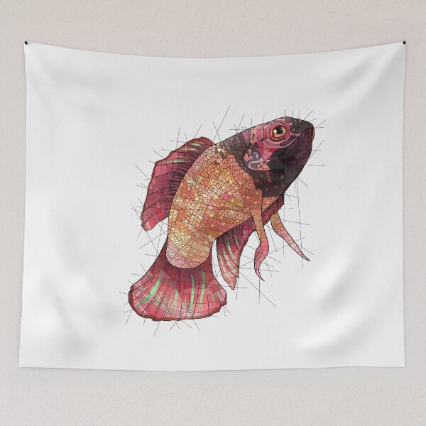 Item preview, Sithis designed and sold by Blacklightco.