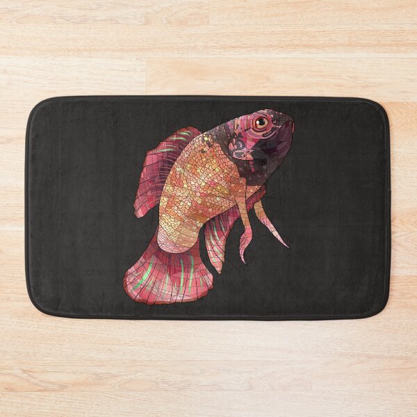 Item preview, Sithis designed and sold by Blacklightco.