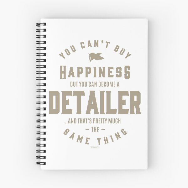 Item preview, Happiness Detailer designed and sold by RafaelLopezz.