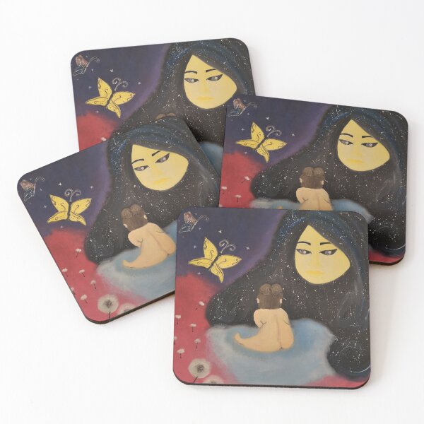 Item preview, Bambino della Notte designed and sold by House Of Della Notte.