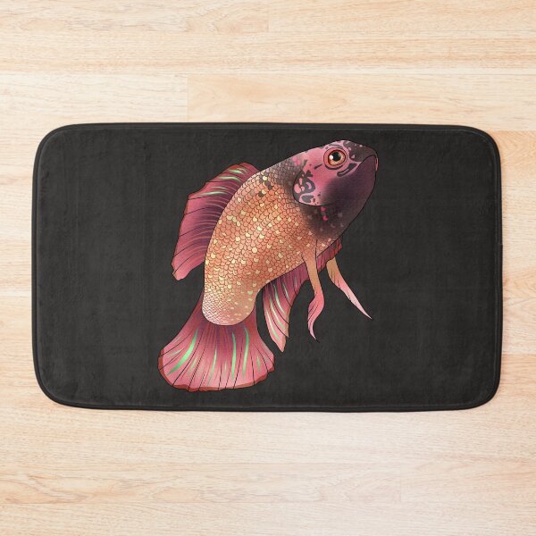 Item preview, Sithis designed and sold by Blacklightco.