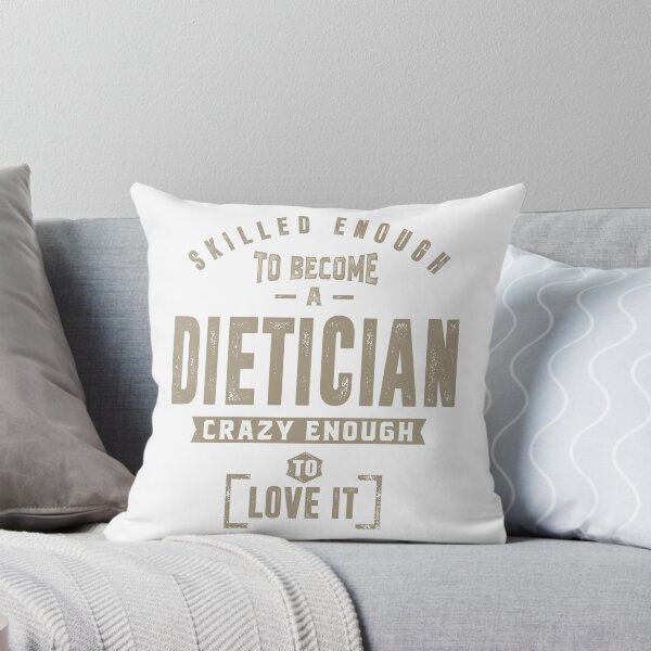 Item preview, Dietician designed and sold by RafaelLopezz.