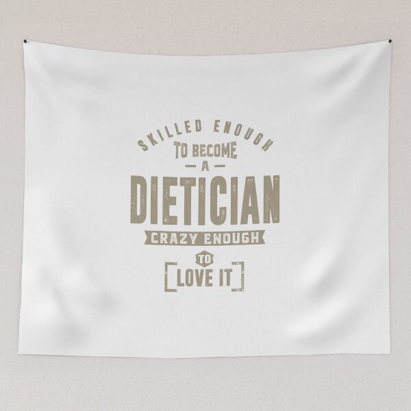 Item preview, Dietician designed and sold by RafaelLopezz.