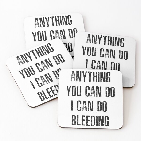 Item preview, feminist designed and sold by marijanadesigns.