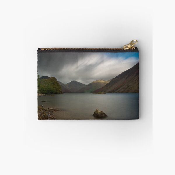 Item preview, Wast Water designed and sold by dagabhriel.
