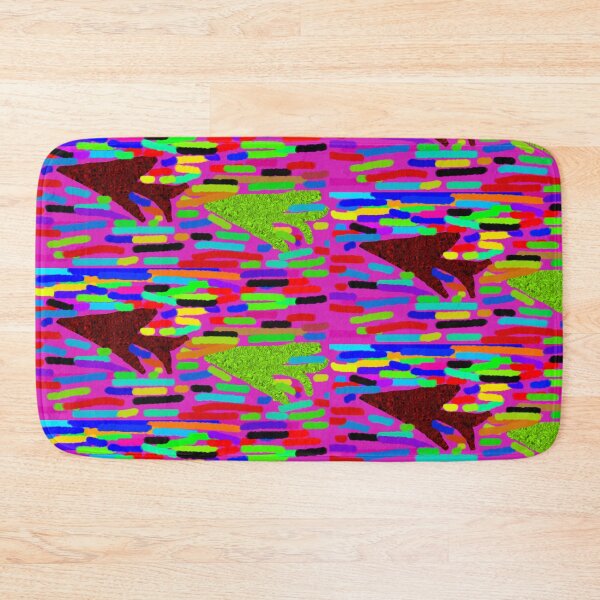 Item preview, DANCE FOR LIFE designed and sold by Norman67Arts.