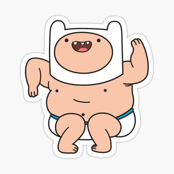 Finn Baby Geschenke Merchandise Redbubble