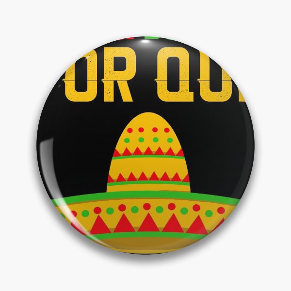 Item preview, TURN DOWN POR QUE designed and sold by Colator.