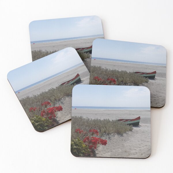 Item preview, Beautiful Paternoster  designed and sold by Jillalexa.