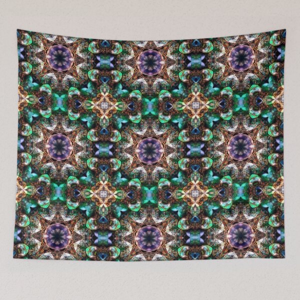 Item preview, 36 X 1/16 designed and sold by Hugh Fathers.