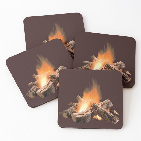 Item preview, Bornfire designed and sold by Dorcas89.