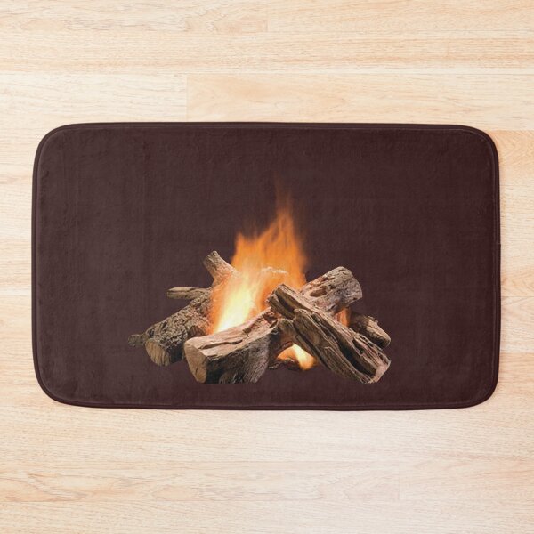 Item preview, Bornfire designed and sold by Dorcas89.
